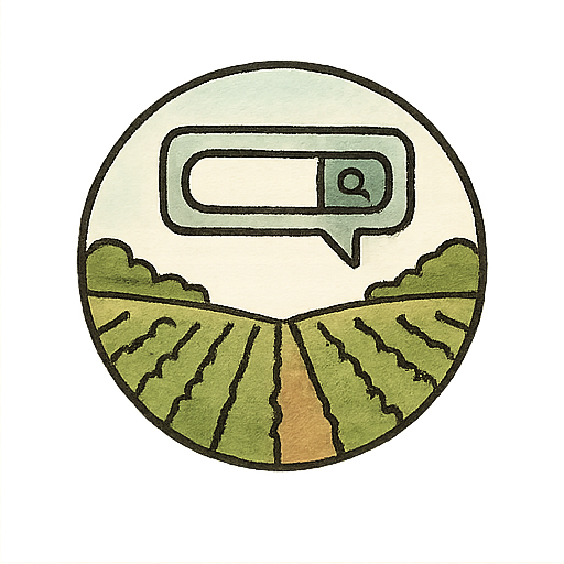 Search for wines on Systembolaget